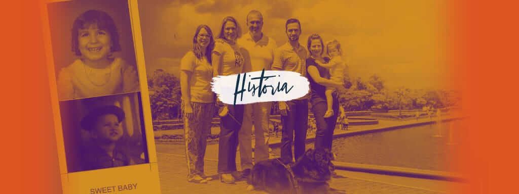 Aroldo Martins - Biografia