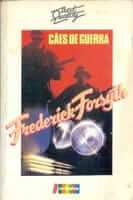 Aroldo Martins - Leitura