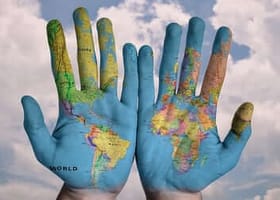 Aroldo Martins - Onde morei