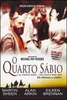 Aroldo Martins - Filme