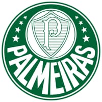 Aroldo Martins - Palmeiras