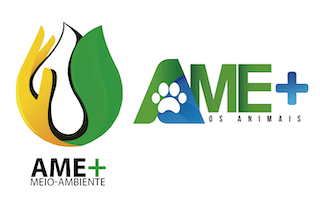 Aroldo Martins - Projetos