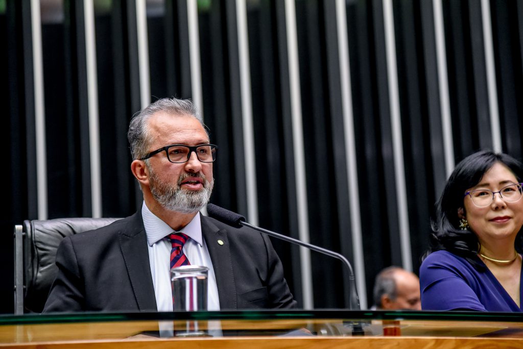 aroldo-martins-homenagem-utfpr-110-anos-plenário-ulysses-guimarães-1