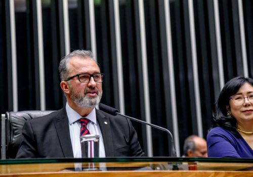 aroldo-martins-homenagem-utfpr-110-anos-plenário-ulysses-guimarães-1