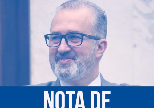 Nota de Esclarecimento