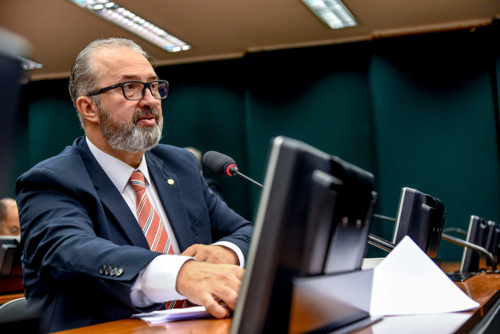 Aroldo-Martins-Emendas-Parlamentar