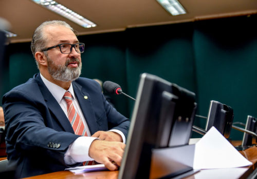 Aroldo-Martins-Emendas-Parlamentar