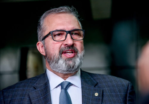 Aroldo-Martins-Covid-19