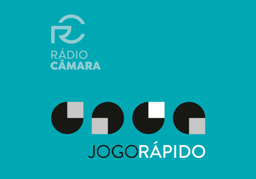 Aroldo Martins gera debate no Dia Mundial sem Tabaco