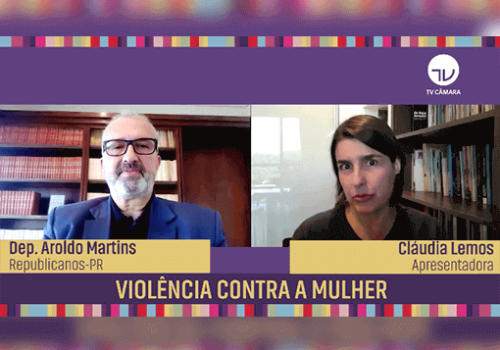 Aroldo-Martins-palava-aberta-violencia-mulher-Site
