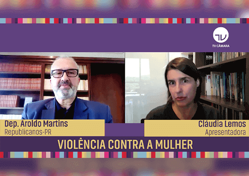 Aroldo-Martins-palava-aberta-violencia-mulher-Site