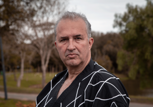 horizontal-aroldo-martins-vestido-de-kimono