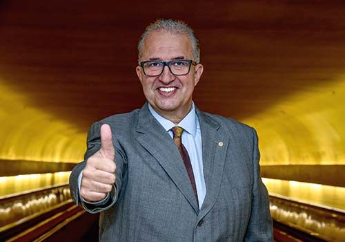 aroldo-martins-materia-site-pl-acessibilidade-digital