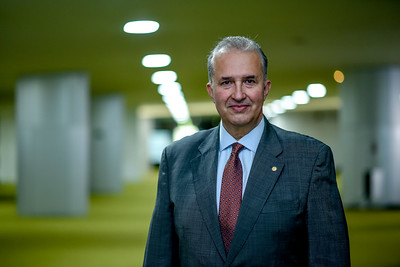 aroldo-martins-materia-site-setembro-amarelo