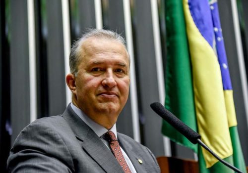 aroldo-martins-republicanos-foto-douglas-gomes-24-08-2020-compressor-1