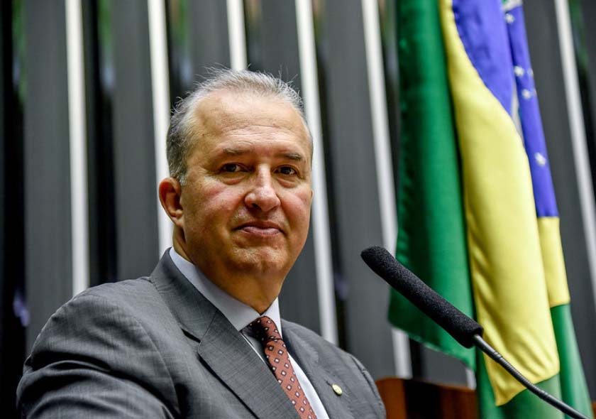 aroldo-martins-republicanos-foto-douglas-gomes-24-08-2020-compressor-1