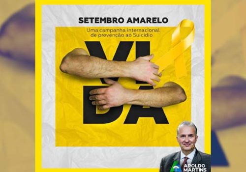 aroldo-martins-thumb-materia-site-setembro-amarelo