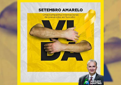 aroldo-martins-thumb-materia-site-setembro-amarelo