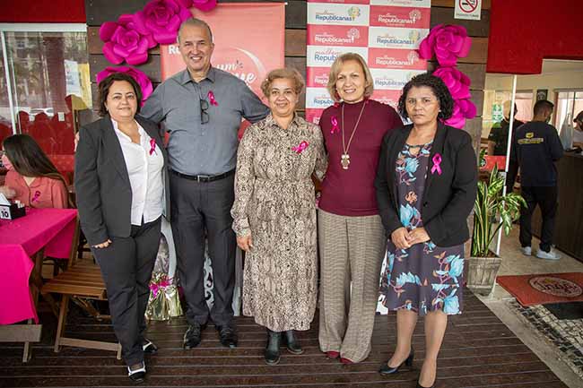 aroldo-martins-republicanos-foto-feernado-litoral-mulher-republicanas-outubro-rosa-presidente