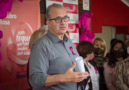 aroldo-martins-republicanos-foto-feernado-litoral-mulher-republicanas-outubro-rosa