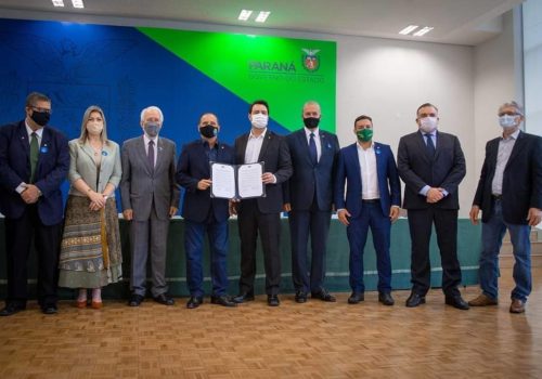 aroldo-martins-republicanos-paa-ratinho-júnior-onix-lorenzoni