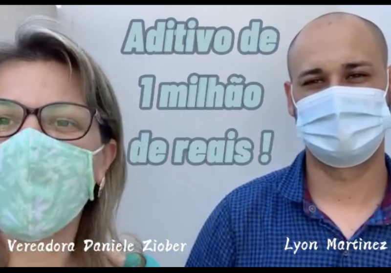 Castramóvel Londrina