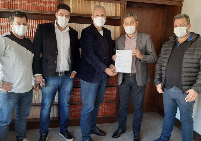 Boa Vista da Aparecida