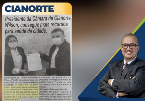 Cianorte
