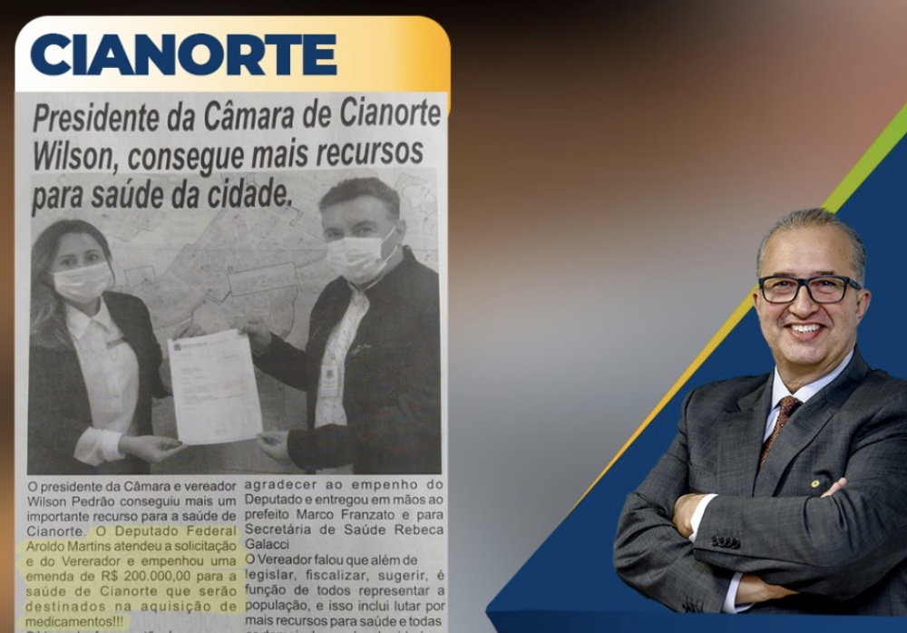 Cianorte