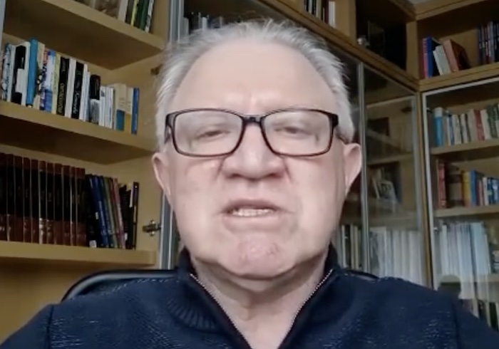 Fundação Araucária