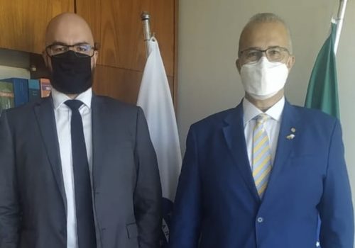 Hospital Erasto Gaertner