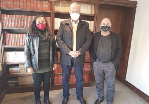 Nova Santa Bárbara