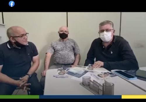 Santa Tereza do Oeste