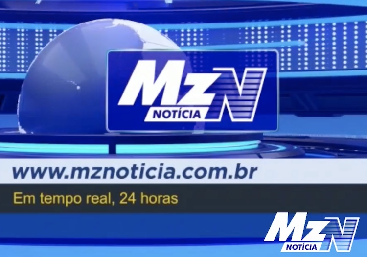 mznoticia