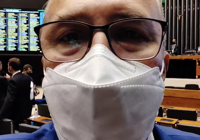 Foz do Iguaçu - Optometria