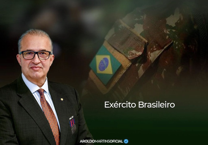 Medalha do Pacificador