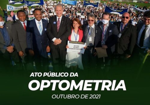 Optometria