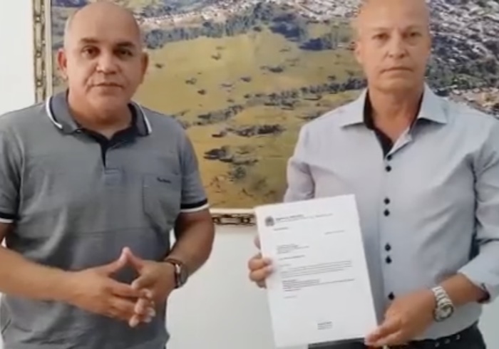 Altamira do Paraná