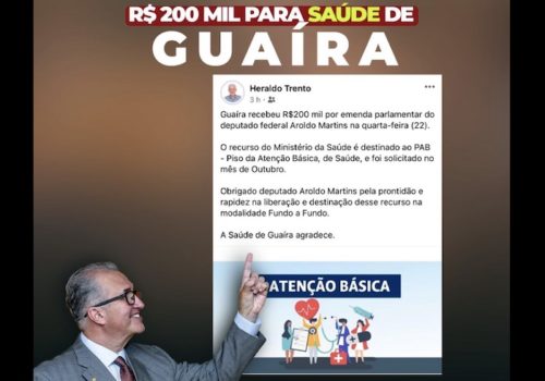 Guaíra