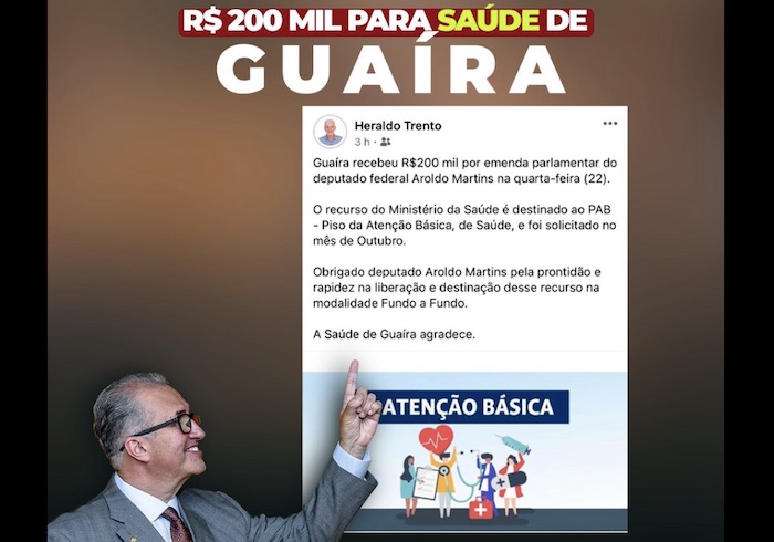 Guaíra