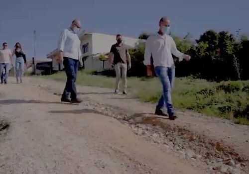 Almirante Tamandaré