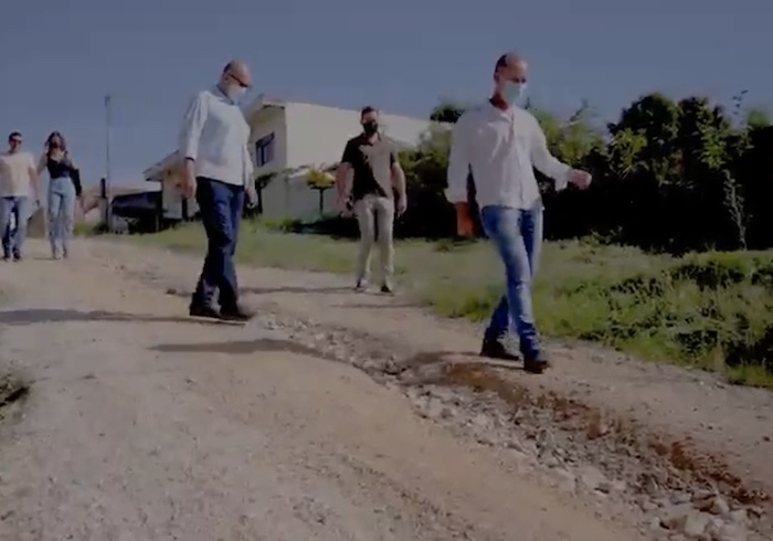 Almirante Tamandaré