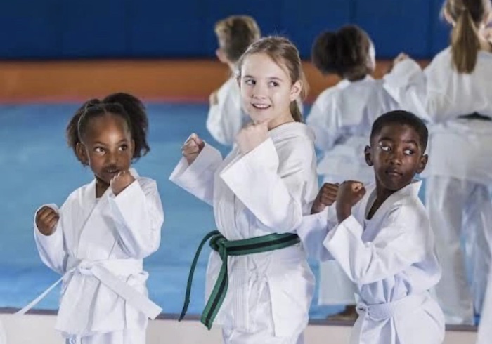 Fundação Araucária