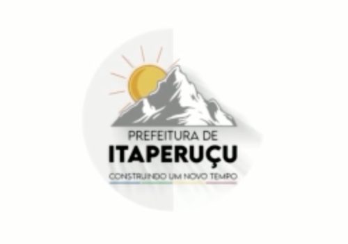 Itaperuçu
