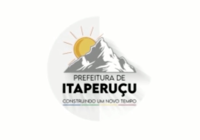 Itaperuçu