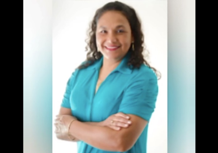 Nova Santa Bárbara