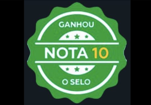 Nota 10