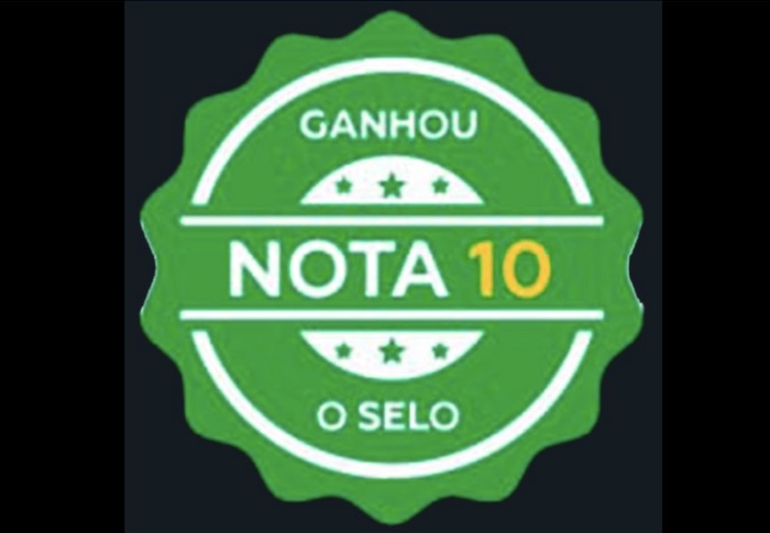 Nota 10