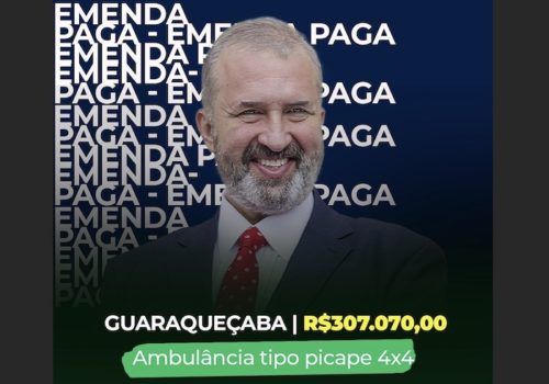 Guaraqueçaba