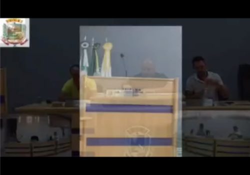 São Carlos do Ivaí